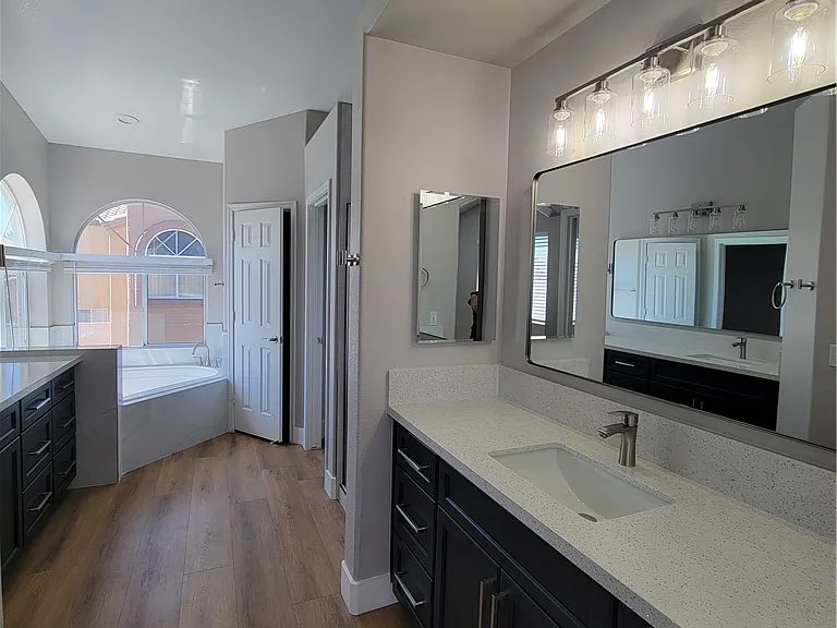 1476 Morning Crescent St — Photo 19