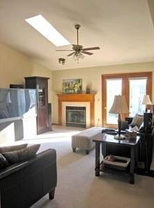 3rd image of 4763 Cypress Grove Dr