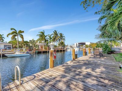 777 S Federal Highway #O-201, Pompano Beach, FL, 33062