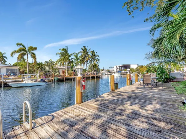 777 S Federal Highway #O-201, Pompano Beach, FL 33062