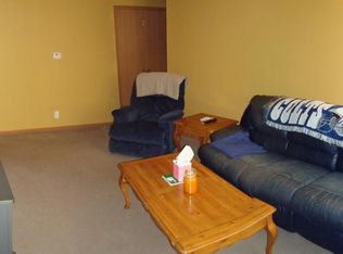 513 Briar Ct, Kokomo, IN 46901