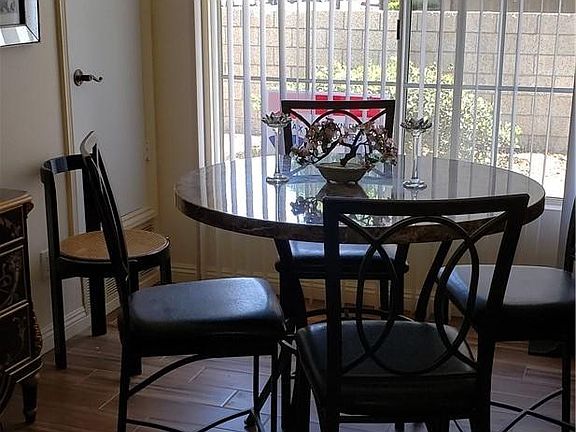 5th image of 12555 Euclid St APT 17