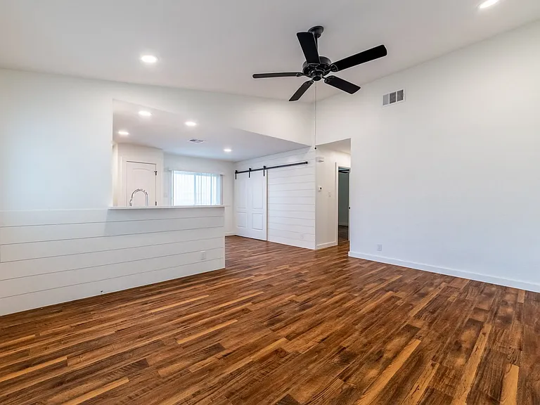 1205 Dobie Dr #A — Photo 4