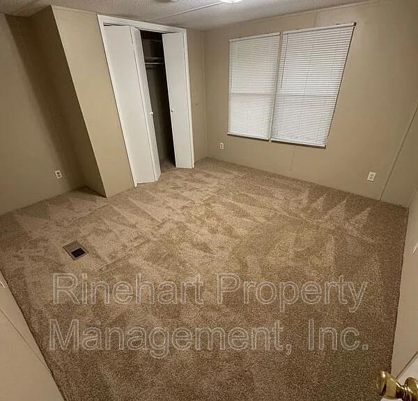 3252 Balkan Dr — Photo 10