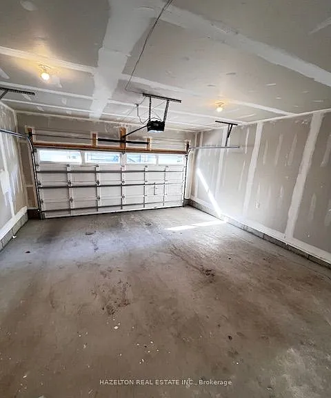 10 Dockside Way — Photo 27