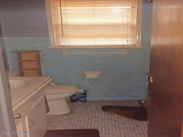 363 Reed Ave, Jackson, MS 39206