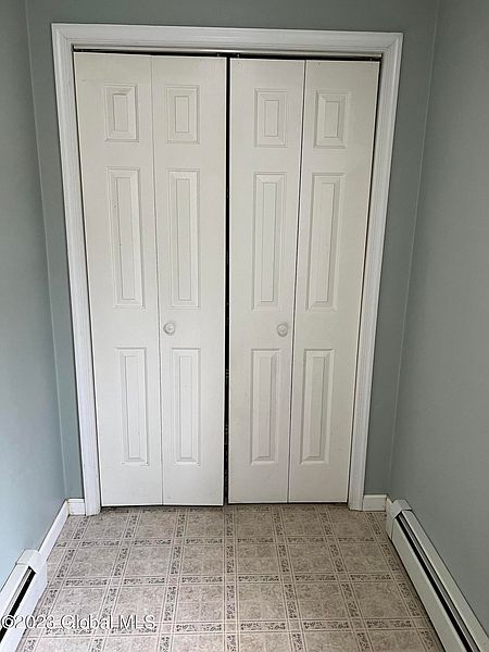 4th image of 157 Hicks Road