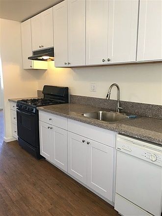 1st image of 1653 Kidder Ave APT I