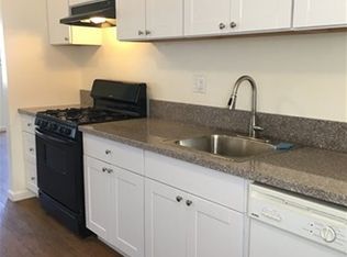 1653 Kidder Ave APT G, Fairfield, CA