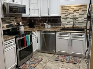 21626 Williams Lndg, Kennett, MO 63857