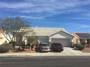 236 Oxford Cloth Ct, Henderson, NV 89074