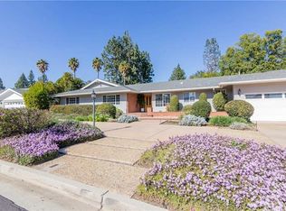 19441 Vintage St, Northridge, CA 91324