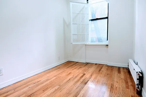 Rented by GPA Realty | media 9