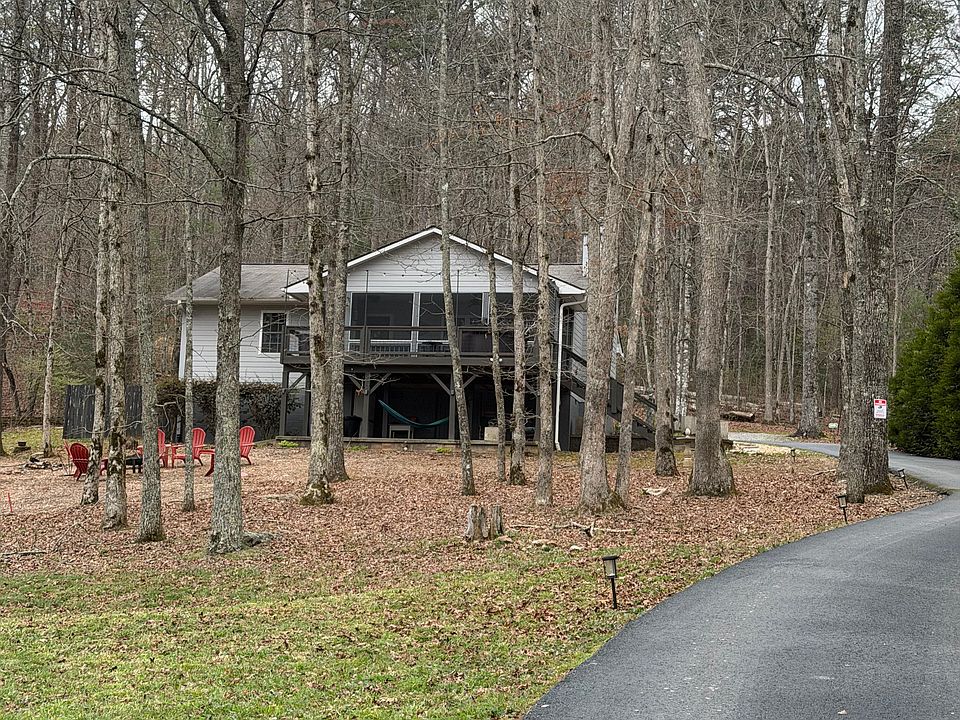 1st image of (Undisclosed Address)