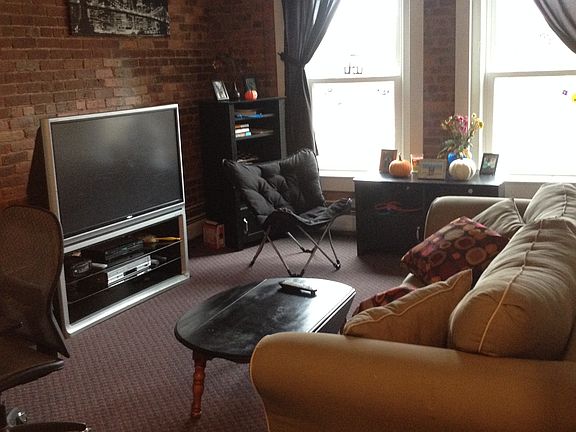 162 Main Street - Apt 31