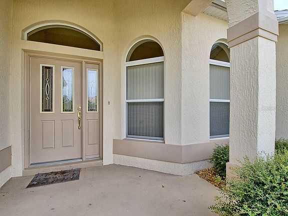 4th image of 1407 Arredondo Dr