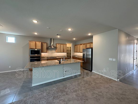 2nd image of 16256 W Mariposa Grande