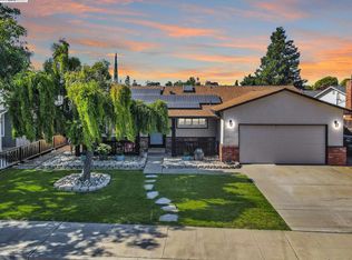 3936 Dartmouth Way, Livermore, CA 94550