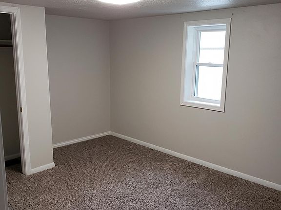 3rd image of 12536 Wicker Ave #C