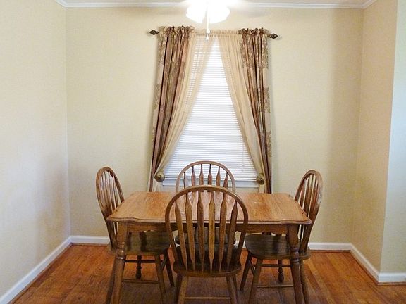 4th image of 248 Brightwell Ct