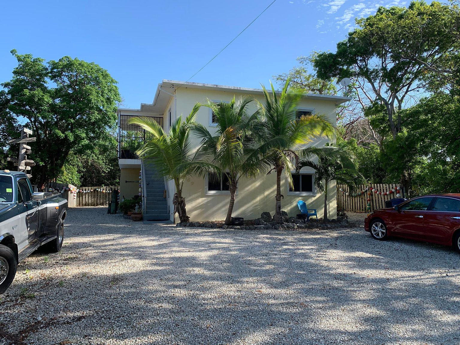 469 Beach Rd, Tavernier, FL 33070 Zillow