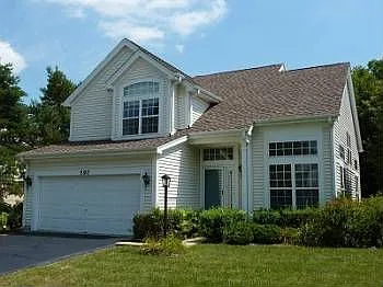 597 Marseilles Cir photo 1