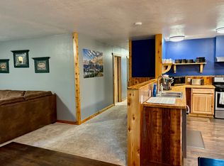 8234 Loganberry St #A, Anchorage, AK 99502