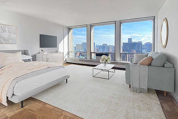 1st image of 343 E 30th St APT 21H