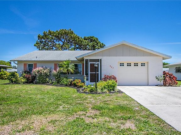 2nd image of 947 Bay Vista Blvd