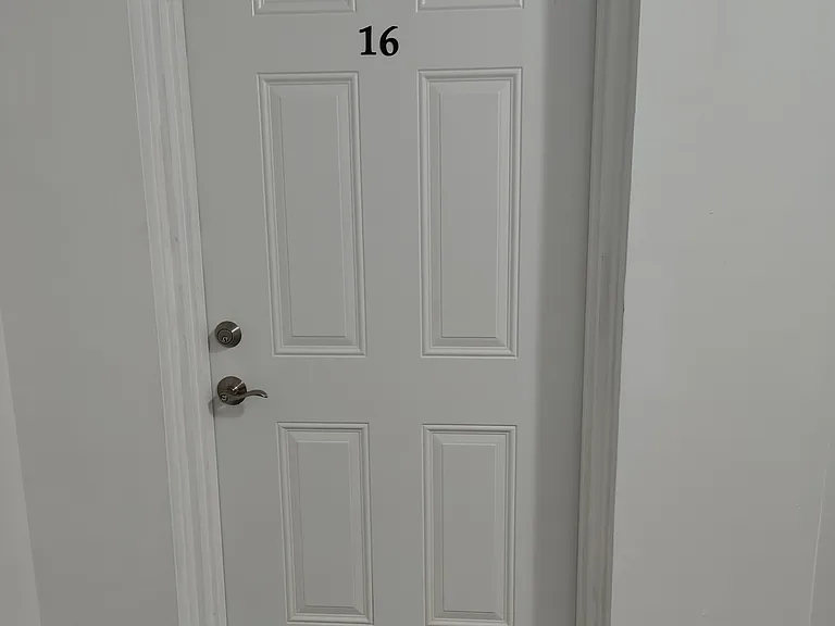 10103 Cadieux Ave #10 — Photo 33