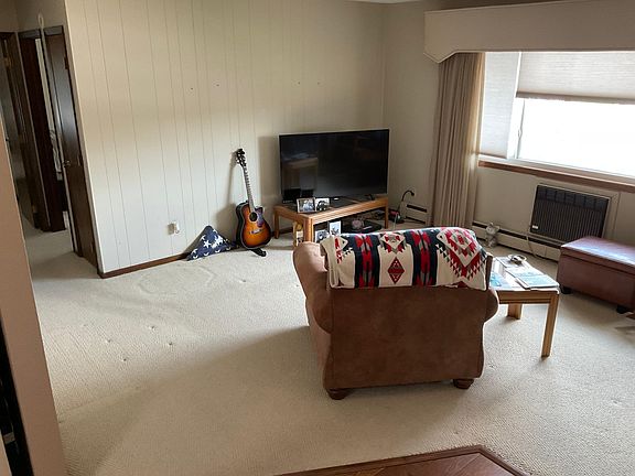 3rd image of 1221 Madison Ave APT 218