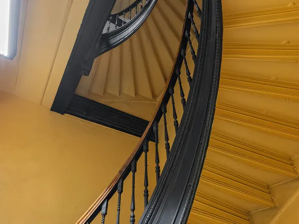 874 Broadway image 19 of 21