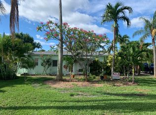 1408 NE 12th St #3, Fort Lauderdale, FL 33304