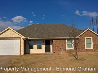 307 Tejas Dr, Glenn Heights, TX 75154