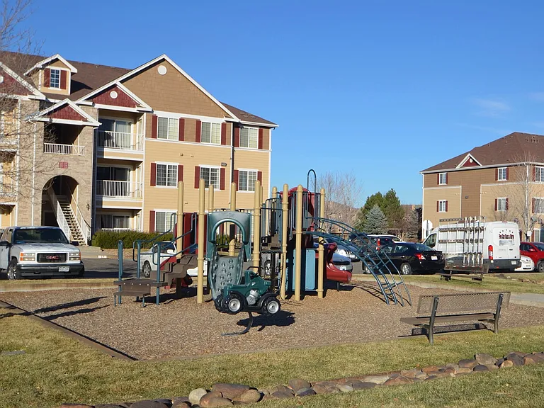 15700 E Jamison Dr #4101 — Photo 16
