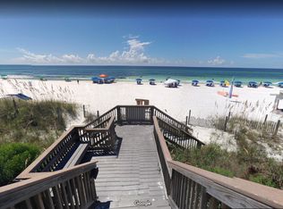 9302 Plumiera Pl, Pensacola, FL 32526