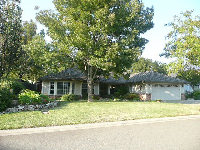 1st image of 2611 Crane Way