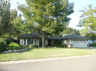 2611 Crane Way, Cameron Park, CA 95682