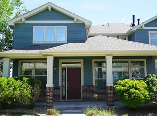 9123 W 107th Pl, Westminster, CO 80021
