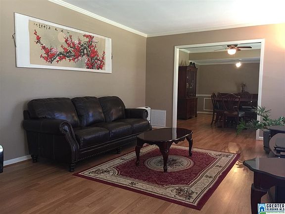 4th image of 1824 Forest Haven Ln