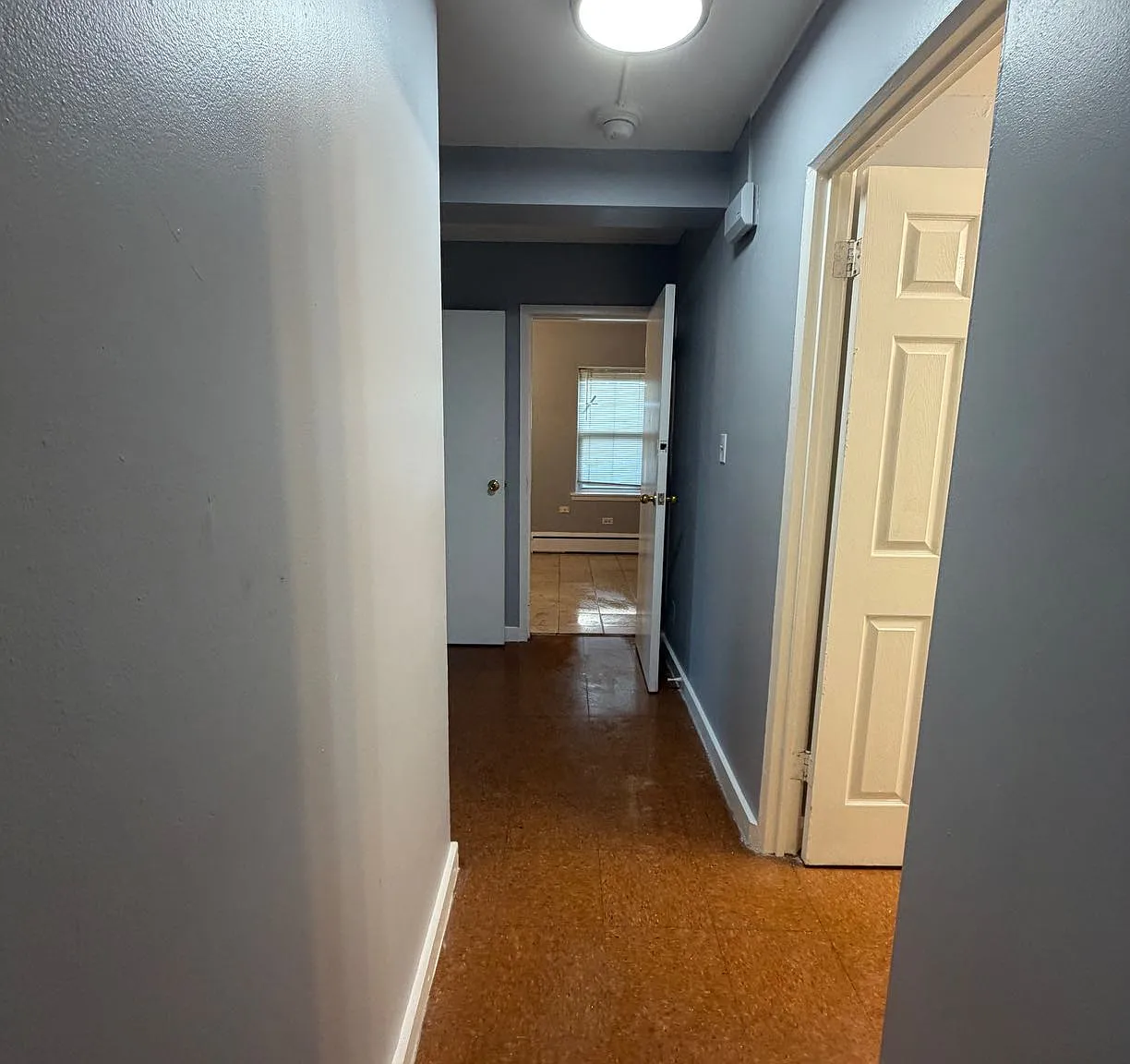 2 bed, 750 sqft, $1,295 — Photo 2