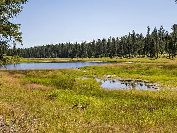 2nd image of 160 Meadow View Ct Lot 26