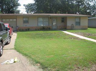 132 Scott Ave, Universal City, TX 78148