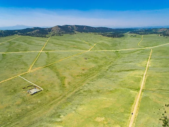 1926 Larimer Dr, Hartsel, CO 80449