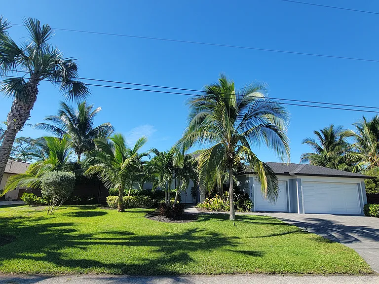 27180 Williams Rd — Photo 3