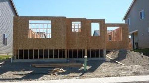 1st image of 508 Sandalwood Dr Sw Lot: #8