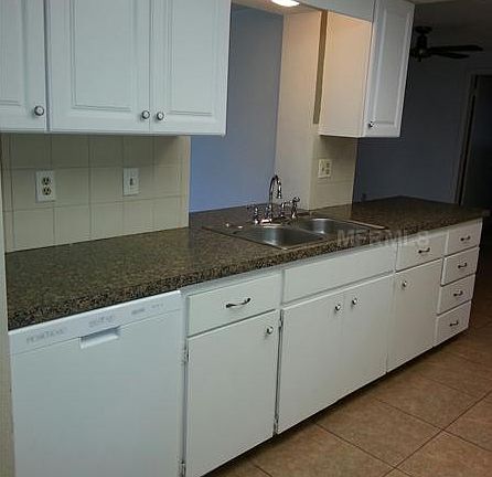 4th image of 799 San Salvador Dr