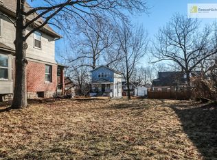 4440 Wyoming St, Kansas City, MO 64111