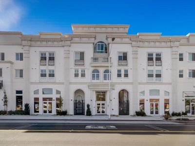 1048 Monroe St #313, Santa Clara, CA, 95050