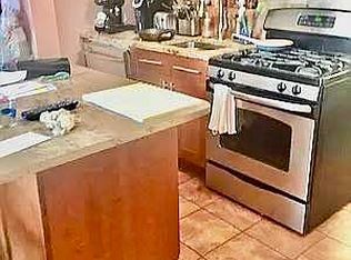 69 W 68th St APT 2, New York, NY 10023